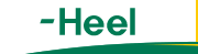 Heel Logo