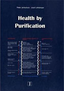 Health by Purification