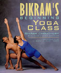 Bikram's Beginning Yoga Class