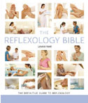 The Reflexology Bible