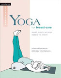 Yoga for Breast Care