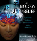 CD: The Biology of Belief