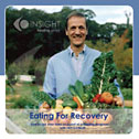 CD: Eating for Recovery