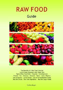 Raw Food Guide