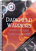 Darkfield Warriors