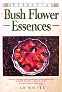 Australian Bush Flower Essences