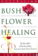 Australian Bush Flower Healing