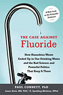 Case Against Fluoride