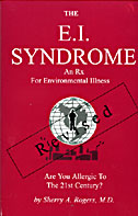 The E.I. Syndrome