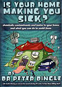 Is Your Home Making You Sick