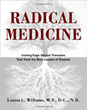 Radical Medicine