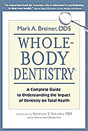 Whole Body Dentistry