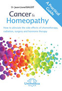 Cancer & Homeopathy