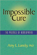 Impossible Cure