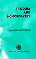 Tridosha & Homoeopathy