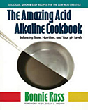 nut-alkalinecookbook.jpg