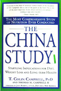 The China Study