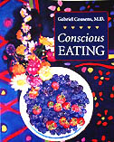 Conscious Eating