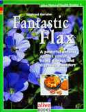 Fantastic Flax