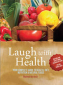 Laugh With Health (Revised and Updated)