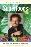 nut-superfoods.jpg