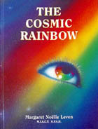 The Cosmic Rainbow