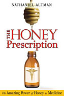 Honey Prescription