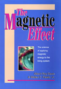 The Magnetic Effect