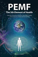 PEMF The 5th Element of Health