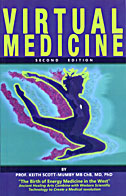 Virtual Medicine New Ed