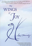 The Wings of Joy