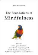 The Foundations of Mindfulness