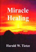 Miracle Healing