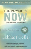 The Power of Now