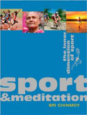 Sport & Meditation