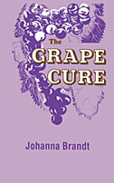 Grape Cure