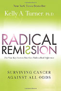 Radical Remission