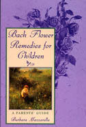 Bach Flower Remedies for Children