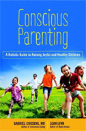 Conscious Parenting