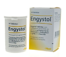 Engystol