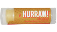 Hurraw: Lip Balm 4.3g