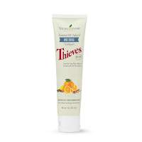 Thieves Whitening Toothpaste 4oz