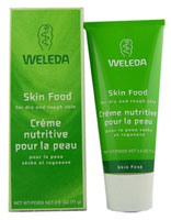 Weleda Skin Food 75ml