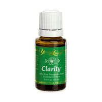 Young Living Clarity Essential Oil 15ml